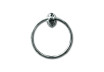 Towel ring 2000 TC thumbnail