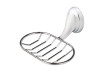 Soap Basket 2000 TC (20) thumbnail