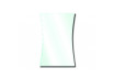 Bathroom mirror 600x450mm m-433 TC thumbnail
