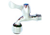 Chromed water tap No.4 TC thumbnail