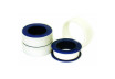 Tephlon tape 10m set 3pcs TC thumbnail