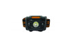 Headlight (LED) GD thumbnail