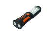 Lanterna LED cu magnet 36LED+ 0.5W GD thumbnail