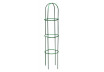Flower stand body size 40x180cm TG thumbnail