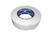 Mounting tape 18mmx4m white TS thumbnail