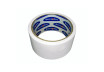 Masking tape 38mm TS thumbnail