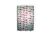 Shower curtain 1.80x1.80m 003 TC thumbnail