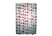 Shower curtain 1.80x1.80m 007 TC thumbnail