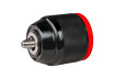 Drill Chuck 1/2" 13mm Keyless 2 Metal Sleeve RD-MKC13 thumbnail