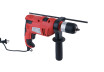 Impact Drill 810W 13mm keyless chuck RDP-ID28 thumbnail