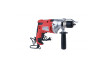 Masina de gaurit cu percutie 850W 13mm RD-ID29 thumbnail