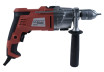 Impact Drill 1050W 13mm 2 speed keyless chuck RDP-ID31 thumbnail