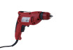 Electric drill 400W 10mm RDP-ID32 thumbnail