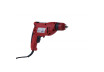 Masina de gaurit 400W 10mm RDP-ID32 thumbnail