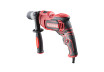 Masina de gaurit cu percutie 750W 13mm mandrina rapida RD-ID thumbnail