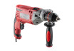 Impact Drill 900W 13mm met. keyless chuck gear box RDP-ID46 thumbnail