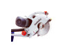Crosscut & mitre saw KGS254I Plus thumbnail