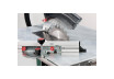 Circular saw TKHS 315C 2,00 WNB 230/1/50 thumbnail
