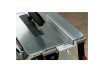 Циркуляр стац. &oslash;315mm 3100W METABO TKHS 315M-3.1WNB 230V thumbnail