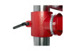 Bench drill 450W 16mm H=1.02m RDP-BD02 thumbnail