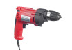 Electric Drill 510W 10mm keyless chuck RDI-ID37 thumbnail