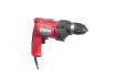 Masina de gaurit 510W cu mandrina rapida 10mm RDI-ID37 thumbnail