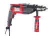 Impact Drill 1100W 16mm metal gear box RDI-ID39 thumbnail