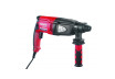 Rotary hammer 850W 26mm 4 functions variable speed RDI-HD50 thumbnail