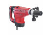 Перфоратор 1200W 8.3kg 45mm SDS-max 20J RAIDER INDUSTRIAL RDI-HD48 thumbnail