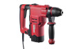 Rotary Hammer 850W 26mm SDS-Plus 3.5J RDI-HD49 thumbnail