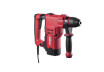 Rotary Hammer 850W 26mm SDS-Plus 3.5J RDI-HD49 thumbnail