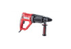 Перфоратор 950W 3.3kg 26mm 4 функции рег. обороти RAIDER PRO RDP-HD12H thumbnail