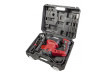 Ciocan rotopercutor 1600W&nbsp;32mm SDS+ 6J RDP-HD57 thumbnail