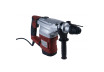 Перфоратор 1250W 5.4kg 30mm SDS-plus 4.2J RAIDER PRO RDP-HD31 thumbnail