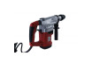 Ciocan rotopercutor 1500W 36mm SDS-plus RDP-HD35 thumbnail