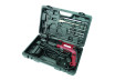 Ciocan rotopercutor 800W 26mm 3 functii RD-HD38 thumbnail