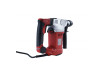 Rotary Hammer 720W 24mm SDS-plus 3.8J RDP-HD39 thumbnail