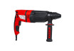 Rotary Hammer 900W 28mm 3,2J 4 funct. ABC case RDP-HD60 thumbnail