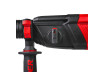 Rotary Hammer 800W 2.8kg 26mm 2.8J 4 funct. Case RD-HD62 thumbnail