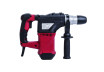 Перфоратор 1500W 4.8kg 32mm SDS-plus 4.3J RAIDER RD-HD46 thumbnail