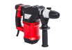 Ciocan rotopercutor 1500W x 32 mm SDS+ RD-HD46 thumbnail