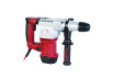 Ciocan rotopercutor 1500W 32mm SDS-plus RD-HD47 thumbnail