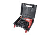 Ciocan rotopercutor 620W 24mm RD-HD53 thumbnail