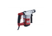 Rotary hammer SDS-MAX 1250W 40mm RDP-HD30 thumbnail