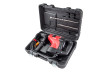 Ciocan rotopercutor 1100W 40mm SDS-max10J vit. var. RDP-HD59 thumbnail