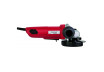 Angle Grinder 115mm 600W RD-AG49 thumbnail