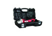 Angle Grinder 125mm&nbsp; 750W BMC + discs RD-AG51 thumbnail
