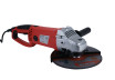 Angle Grinder 230mm 2350W Turnable handle RD-AG38 thumbnail