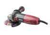 Angle Grinder 125mm&nbsp;710W RDP-AG68 thumbnail