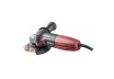 Angle Grinder 125mm&nbsp;710W RDP-AG68 thumbnail